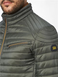 s4 mens jacket