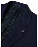 Phillips Menswear Remus Navy Suit