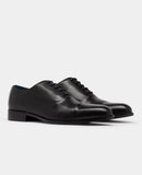 formal  black shoe