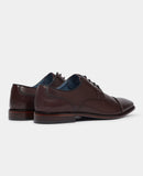 mens shoes remus