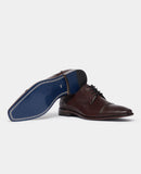 remus uomo mens shoes
