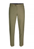 phillips menswear bruhl mens slacks