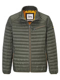 phillips menswear mens s4 jacket