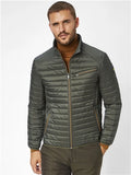 phillips menswear mens s4 jacket