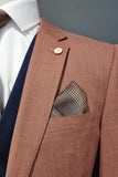 phillips menswear mens three piece suit