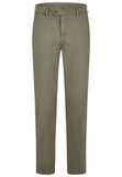 bruhl chino mens