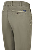 phillips menswear mens bruhl chino