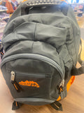 bolton backpack ridge 53