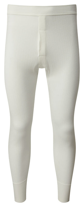 Long underwear pants store