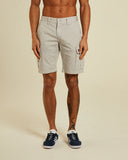 mens cargo shorts