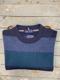 mans knitwear