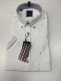 andre mans shirt