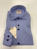 gilded gentlemen shirt