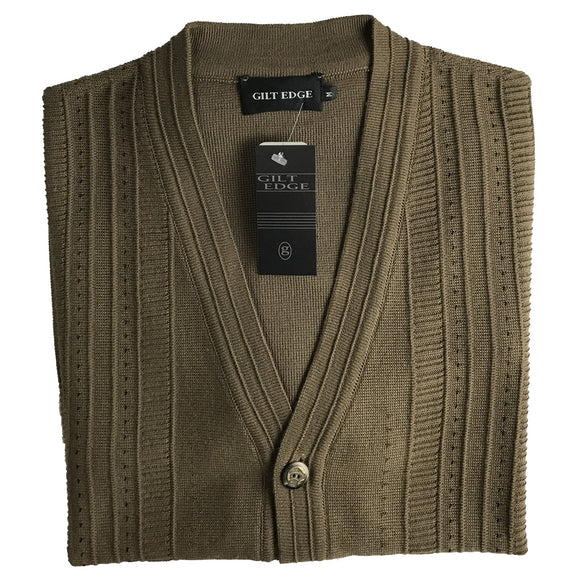 phillips menswear mens crdigan