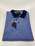 6th sense mens polo shirt