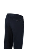 mens trousers