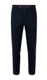 mens navy slacks