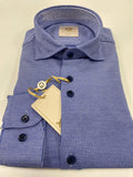 gilded gentlemen mans shirt