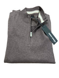 phillips menswear mens jumper