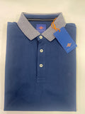 baileys polo shirt