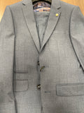 6TH Sense Mens Suit Whitmere Odyssey