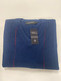 gilt edge mens jumper