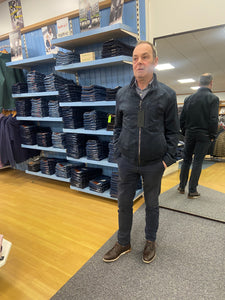 phillips menswear s4 jacket