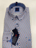 andre mans shirt