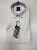 phillips menswear andre shirt