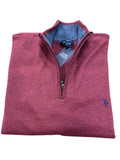 phillips menswear tom penn sweater