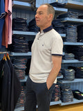 tom penn polo shirt