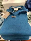 pillips menswear mens jumper