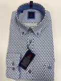 phillips menswear mens andre shirt