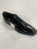 escape mens shoe