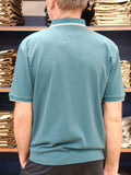 Men's Astonish Balsam Polo Shirt