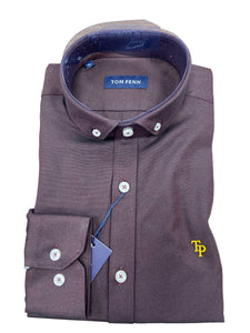 phillips menswear mens shirt