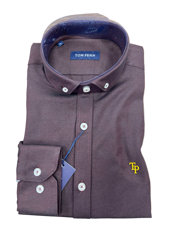 phillips menswear mens shirt