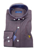 phillips menswear mens shirt