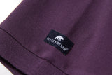 Phillips Menswear Rivet and Denim Polos
