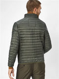 s4 mens jacket