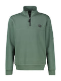 lerros mens sweater
