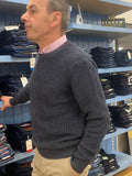 phillips menswear remus jumper