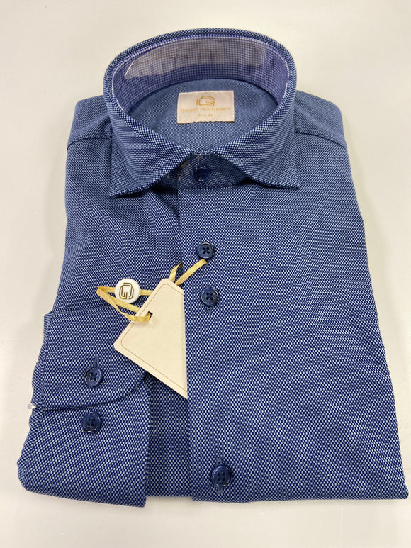 phillips menswear mens shirt