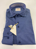 phillips menswear mens shirt