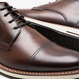 phillipsmenswear.ie brown boots