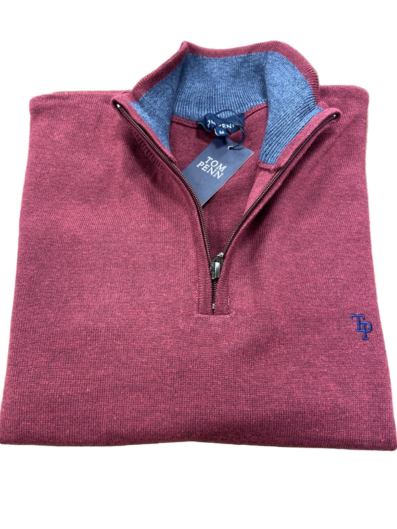 tom penn sweater