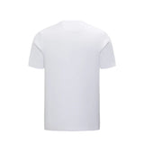 6th Sense Crew Neck Tee