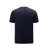 Men's Navy Tee