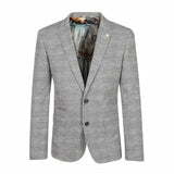 sports blazer