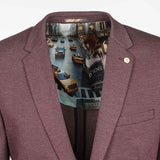 men's blazer